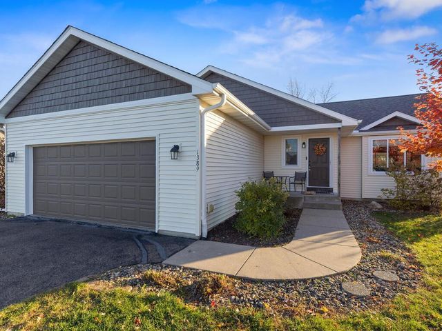 1389 Mallard Lane, New Richmond, WI 54017