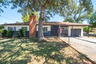 1315 Jeffries Avenue, Anderson, CA 96007