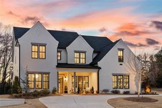 102 Owens Mill Place, Canton, GA 30115