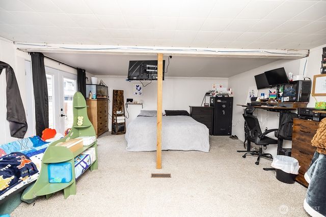 1014 Stevens Street, Wenatchee, WA 98801