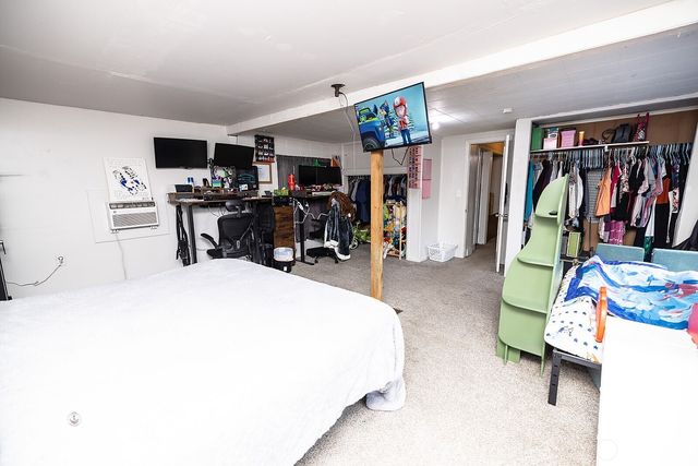 1014 Stevens Street, Wenatchee, WA 98801