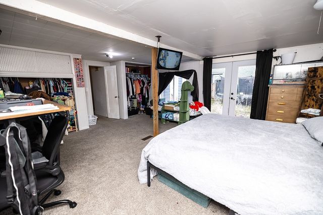 1014 Stevens Street, Wenatchee, WA 98801