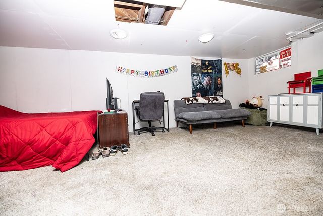 1014 Stevens Street, Wenatchee, WA 98801