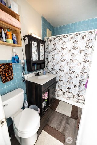 1014 Stevens Street, Wenatchee, WA 98801