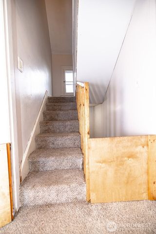 1014 Stevens Street, Wenatchee, WA 98801