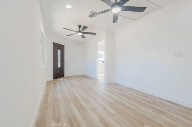 957 CENTER Street, Riverside, CA 92507