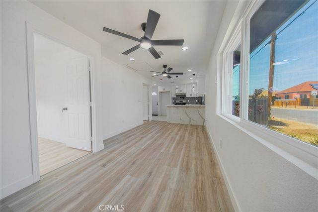 957 CENTER Street, Riverside, CA 92507