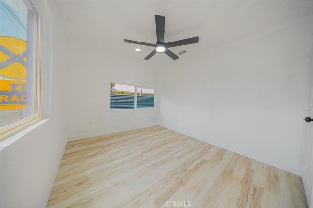 957 CENTER Street, Riverside, CA 92507