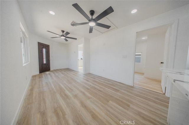 957 CENTER Street, Riverside, CA 92507