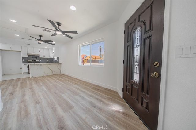 957 CENTER Street, Riverside, CA 92507