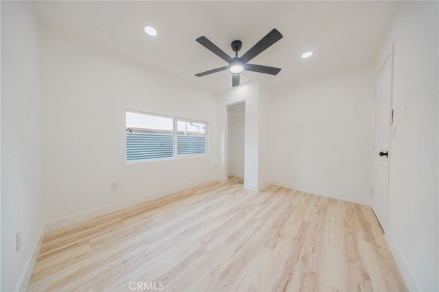 957 CENTER Street, Riverside, CA 92507