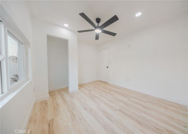 957 CENTER Street, Riverside, CA 92507