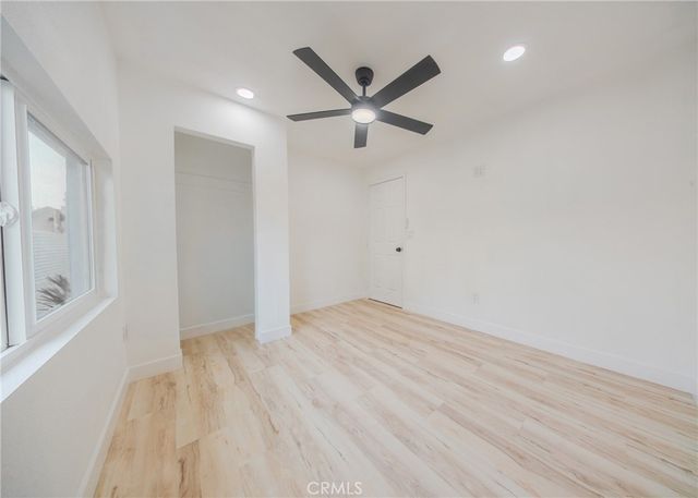 957 CENTER Street, Riverside, CA 92507