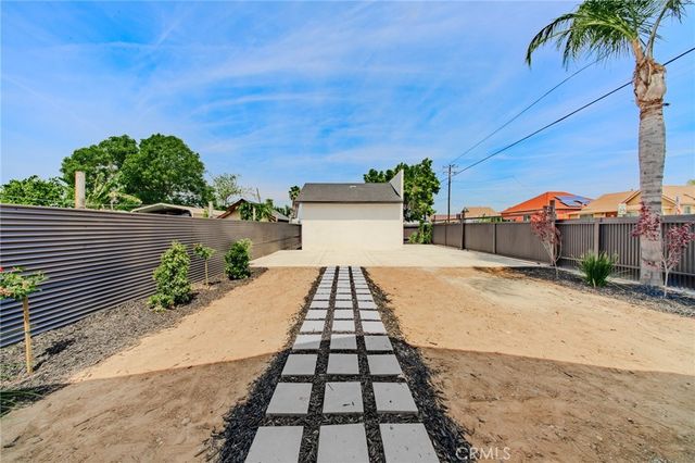 957 CENTER Street, Riverside, CA 92507