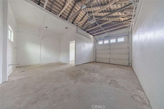 957 CENTER Street, Riverside, CA 92507