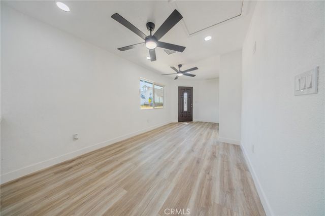 957 CENTER Street, Riverside, CA 92507