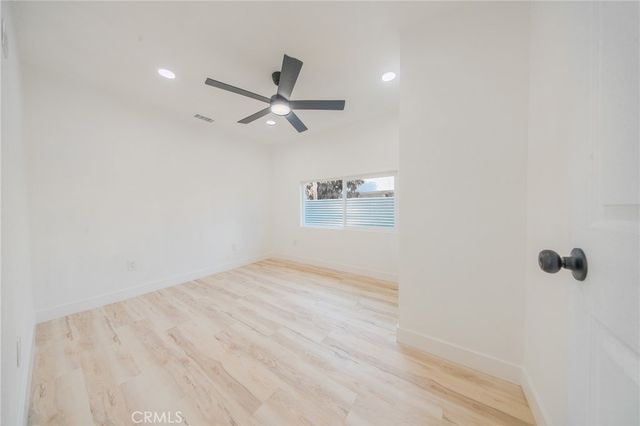 957 CENTER Street, Riverside, CA 92507