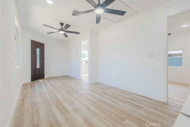 957 CENTER Street, Riverside, CA 92507