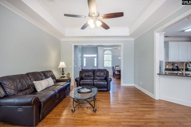 117 Mariners Creek Drive, Lexington, SC 29072
