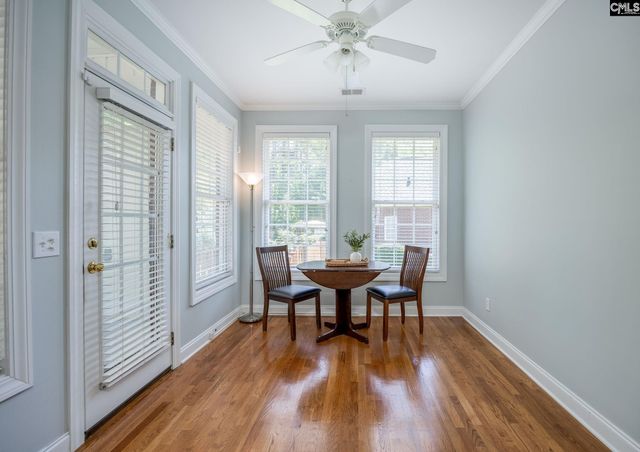 117 Mariners Creek Drive, Lexington, SC 29072