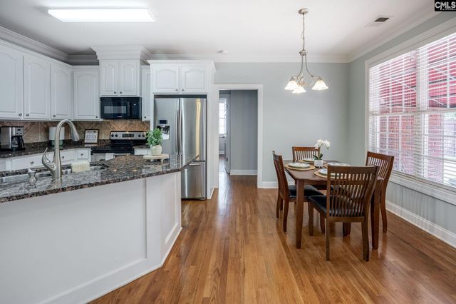 117 Mariners Creek Drive, Lexington, SC 29072