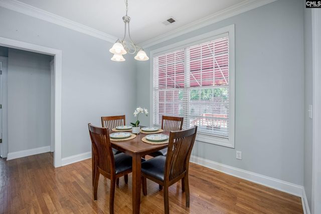 117 Mariners Creek Drive, Lexington, SC 29072