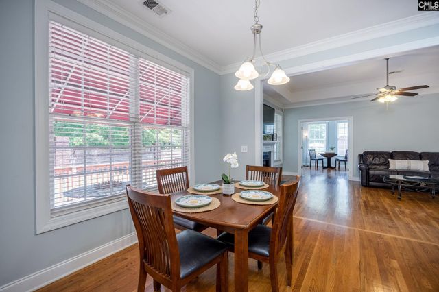 117 Mariners Creek Drive, Lexington, SC 29072