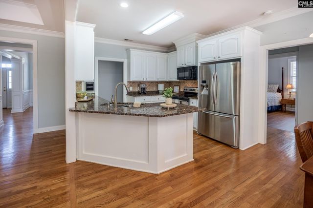 117 Mariners Creek Drive, Lexington, SC 29072