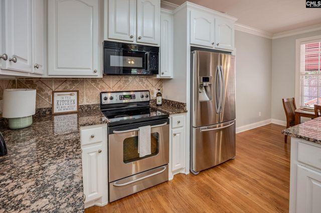 117 Mariners Creek Drive, Lexington, SC 29072
