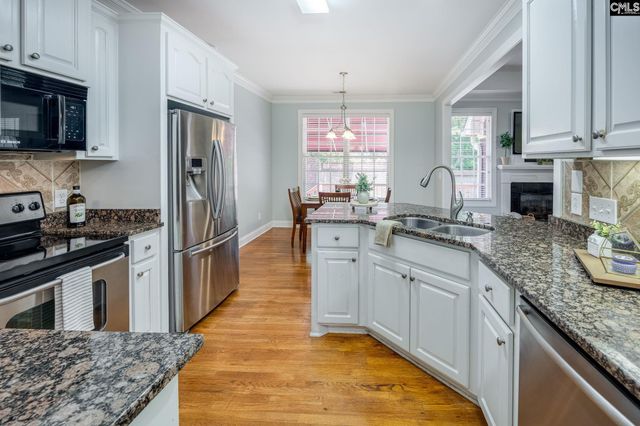 117 Mariners Creek Drive, Lexington, SC 29072