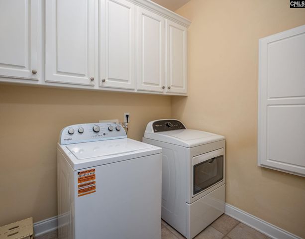 117 Mariners Creek Drive, Lexington, SC 29072
