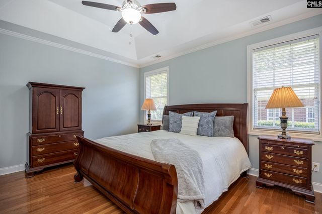 117 Mariners Creek Drive, Lexington, SC 29072