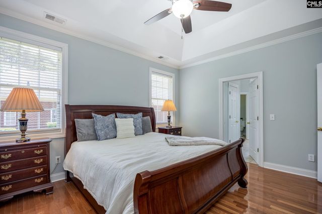 117 Mariners Creek Drive, Lexington, SC 29072