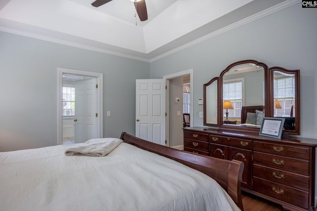 117 Mariners Creek Drive, Lexington, SC 29072
