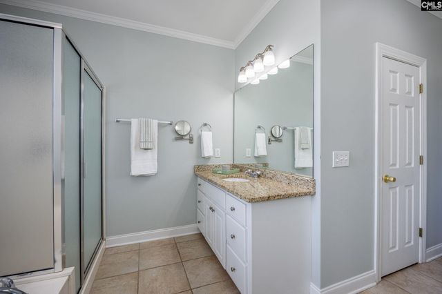 117 Mariners Creek Drive, Lexington, SC 29072