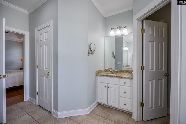 117 Mariners Creek Drive, Lexington, SC 29072