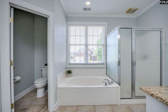 117 Mariners Creek Drive, Lexington, SC 29072
