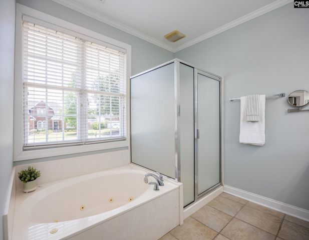 117 Mariners Creek Drive, Lexington, SC 29072
