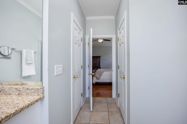 117 Mariners Creek Drive, Lexington, SC 29072