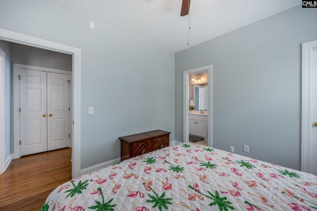 117 Mariners Creek Drive, Lexington, SC 29072