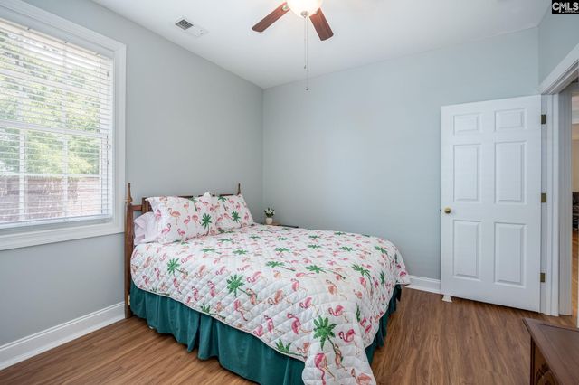 117 Mariners Creek Drive, Lexington, SC 29072