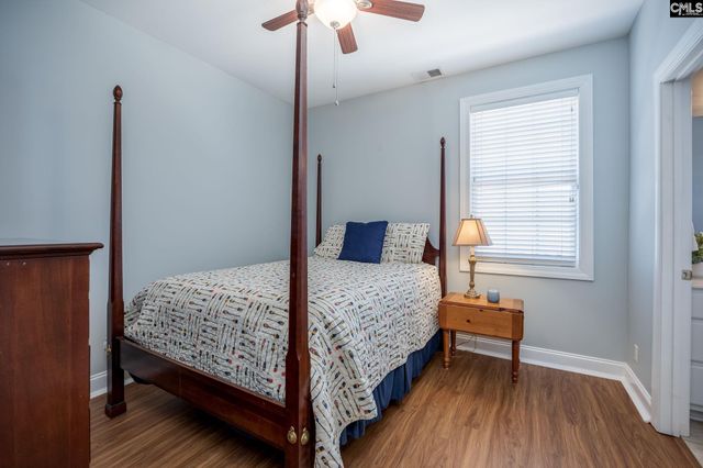 117 Mariners Creek Drive, Lexington, SC 29072