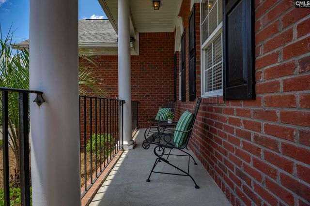 117 Mariners Creek Drive, Lexington, SC 29072