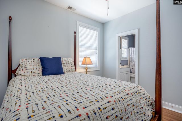 117 Mariners Creek Drive, Lexington, SC 29072