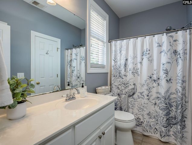 117 Mariners Creek Drive, Lexington, SC 29072