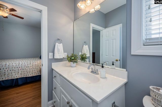 117 Mariners Creek Drive, Lexington, SC 29072