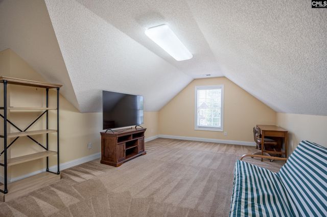 117 Mariners Creek Drive, Lexington, SC 29072