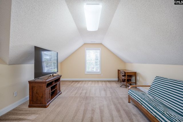 117 Mariners Creek Drive, Lexington, SC 29072