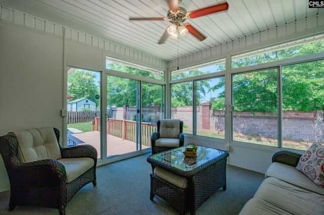 117 Mariners Creek Drive, Lexington, SC 29072