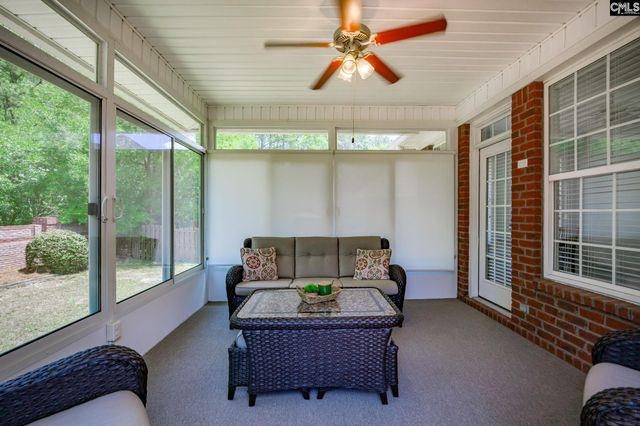117 Mariners Creek Drive, Lexington, SC 29072